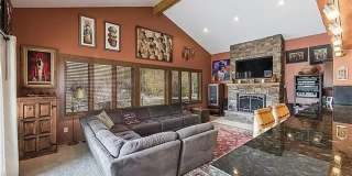 Park Meadows Home with Views on a Cul-De-Sac Gallery 6