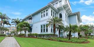 6549 Dominica Dr unit: 101 Gallery 1