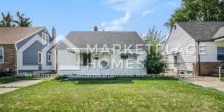 20751 Dexter Blvd Gallery 2