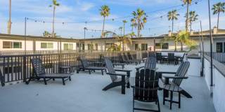 Ocean Breeze Terrace Gallery 52