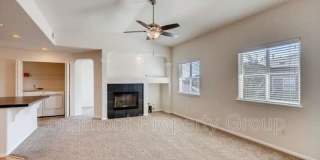 1012 Sonoma Circle Gallery 25