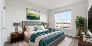 43849 KINGSTON STATION Terrace Gallery 8