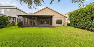 3553 MORGANS BLUFF Court Gallery 73