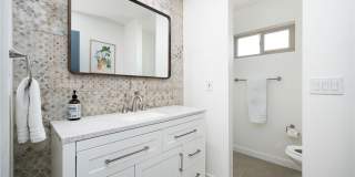 80071 Palm Circle Drive Gallery 38