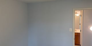 Prime Location- Two Bedroom Condo Gallery 16