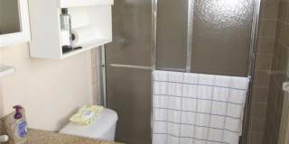 8158 FAY AVENUE Gallery 14