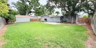 1843 OKLAHOMA Avenue NE Gallery 9