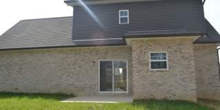 1430 Village Loop Gallery 12