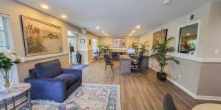 Park at Aviano Gallery 44