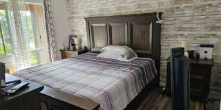 91-1139 Mikohu Street unit: 27U Gallery 11