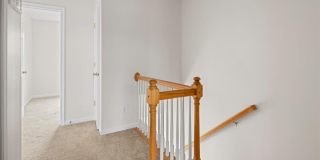 3043 DIAMOND SPRING LN Gallery 18