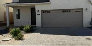 Charming Sun Valley Home with Generous Yard Gallery 1