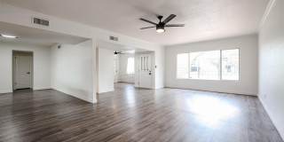 1803 W Maryland Avenue Gallery 5
