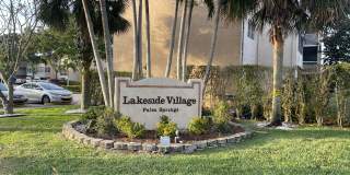 701 Lori Drive Gallery 15