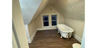 Spacious 5BR Home in Pittsburgh, Section 8 Considered!! Spacious 5BR Home in Pittsburgh, Section 8 Considered!! Gallery 1