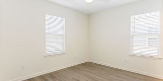 710 Taylor St, D Gallery 11