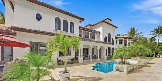 628 Coral Way Gallery 13