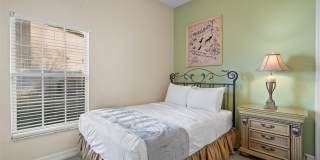 7939 SEA PEARL CIRCLE Gallery 28