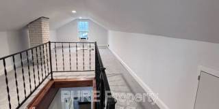3715 Hilltop Ln 3715 Hilltop Ln Gallery 1