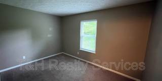 7709 Bayhill Drive Gallery 12