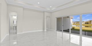 14823 Wildwood Circle Gallery 16
