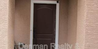 2626 S. Key Biscayne Drive Gallery 1