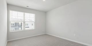 2137 Terrawood Dr Gallery 8