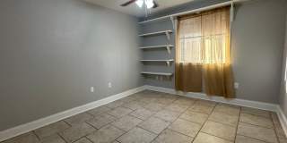 Great Rental near LSU Gallery 5