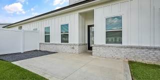 Villas at Capital Twenty Gallery 52