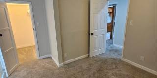 290 N Jewell Place Gallery 9