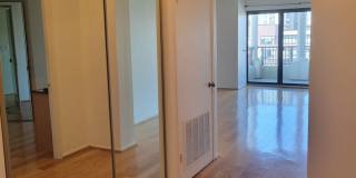 PENTHOUSE CONDO! ROSSLYN! Gallery 4