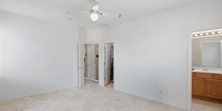881 S Porter Gallery 21