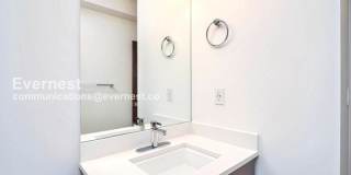 2618 Eastlake Avenue East Gallery 16