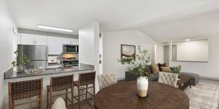 Charter Club Apartments Gallery 2
