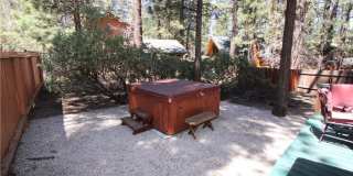 774 Summit Boulevard Gallery 22