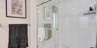 211 Ocean Avenue Gallery 39