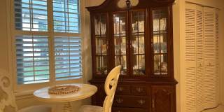 602 Mainsail Circle Gallery 11