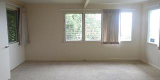 Pacific Heights 1/1 cottage Gallery 4