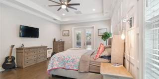 4013 W ZELAR STREET Gallery 38