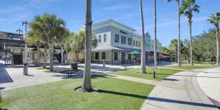 6328 BRIDGECREST Drive Gallery 39