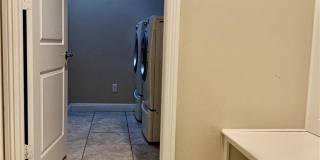 24648 Overlook Drive Gallery 13