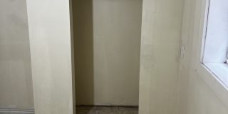 4207 South California Avenue Gallery 1