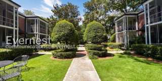 55 Delmont Drive Northeast Gallery 19