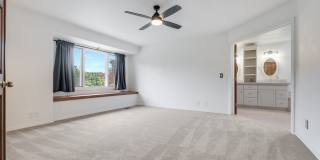 Beautiful 4 Bed, 3 Bath Rental Home in Cedar Mills Neighborhood! Beautiful 4 Bed, 3 Bath Rental Home in Cedar Mills Neighborhood! Gallery 8