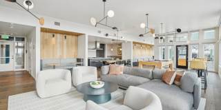 Splash Apartments Gallery 42