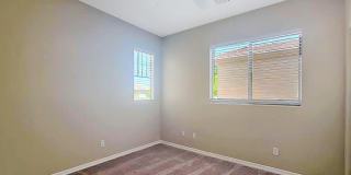 17605 W Crocus Drive Gallery 21