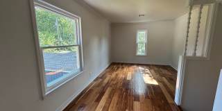 1119 West Eufaula Street Gallery 6
