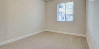 8660 N Haring Drive Gallery 10