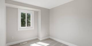 9419 MERRYREST Road Gallery 21