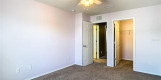 4907 WHITE SANDERLING COURT Gallery 24